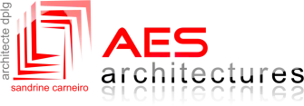 AES ARCHITECTURES (AESA)