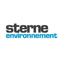 STERNE