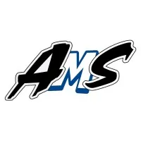 AMETYS MOTO SERVICE (AMS)