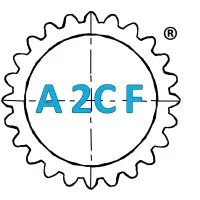 ADEQUATION CONTROLE CONSEIL FORMATION (A2CF)