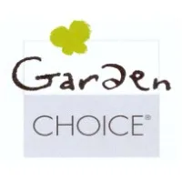 GARDEN CHOICE