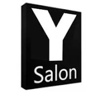 Y LA VARENNE (Y coiffure)