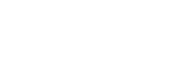 EURL ALEXANDRE BOUYSSOU (L ATELIER D ALEXANDRE)