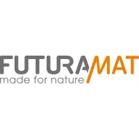 FUTURAMAT