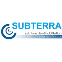 SUBTERRA