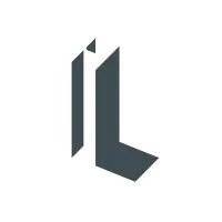 LABEDAN CONSTRUCTIONS