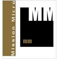 MISSION-MICRO (GO-MICRO)