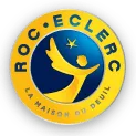 GROUPE ROC-ECLERC (GROUPE ROC-ECLERC-GRE)
