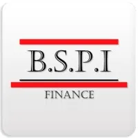 BSPI FINANCE