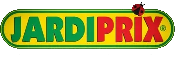 PHUC (jardiprix)