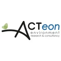 ACTEON SARL (ACTEON)