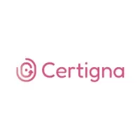 CERTIGNA