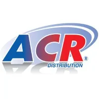 ACR DISTRIBUTION CENTRE