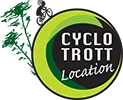 CYCLO TROTT