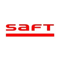 SAFT GROUPE