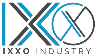 TRAVAUX D'ENTRETIEN ET D'ARRETS EN MAINTENANCE INDUSTRIELLE (IXXO INDUSTRY)