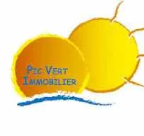 PIC VERT IMMOBILIER