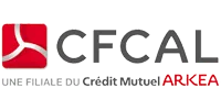IMPACT FINANCES