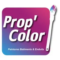 AFJ DISTRIBUTION (PROP'COLOR)