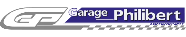 GARAGE PHILIBERT