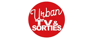 MEDIAS FRANCE DEVELOPPEMENT (URBAN TV)