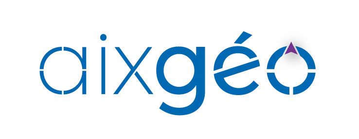 AIXGEO
