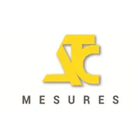 ATC MESURES