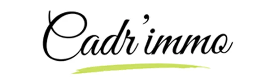 SARL CADR'IMMO