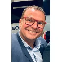 ARNAUD DAVID ASSURANCES