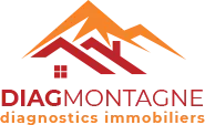 ALTICAMP
