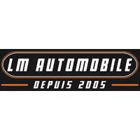 LM AUTOMOBILE (LMA)