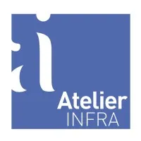 ATELIER INFRA