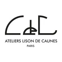 LISON DE CAUNES