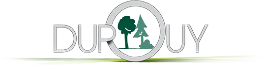 SARL DUPOUY ESPACES VERTS