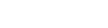 EARL RAGOT BAPTISTE