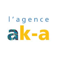 AK-A