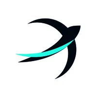 GRAZIANI TRAVAUX PUBLICS (GTP)