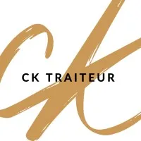 BASTIEN COUSSOT (CK traiteur)