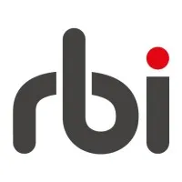 RBI INFORMATIQUE