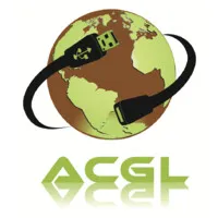 ACGL CONSEIL (ACGL)