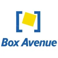 SEVSTORE (BOX AVENUE)