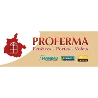 PROF DE LA FERMETURE ARDENNAISE (PROFERMA)