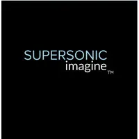 SUPERSONIC IMAGINE