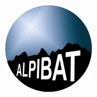 ALPIBAT