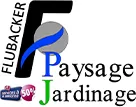 FLUBACKER JARDINAGE