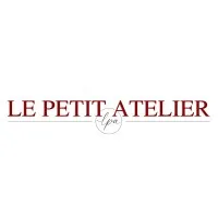 LE PETIT ATELIER