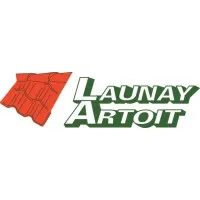 LAUNAY ARTOIT