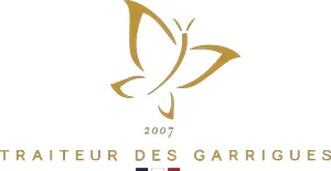 LE TRAITEUR DES GARRIGUES