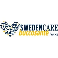SWEDENCARE FRANCE (SARL BUCCOSANTE)