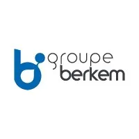 BERKEM DEVELOPPEMENT